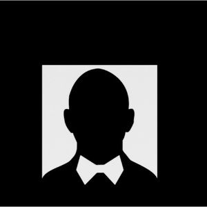 Meet your Posher, ANT